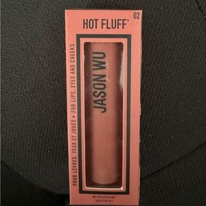 Jason Wu Hot Fluff